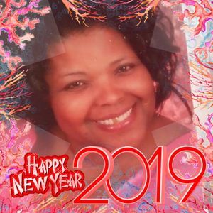 Meet your Posher, Annetha